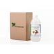 thumbnail image 2 of Aceite De Masajes Almendras 1 Litro, 2 of 2