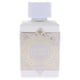 thumbnail image 2 of Perfume Khalis Musk Is Glory EDP 100ml, 2 of 3