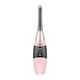thumbnail image 1 of Rizador De Pestañas Con Calefacción 10S Calentamiento Herramienta De Maquillaje Portátil Profesional Curling 3 Gear Pink Led, 1 of 5
