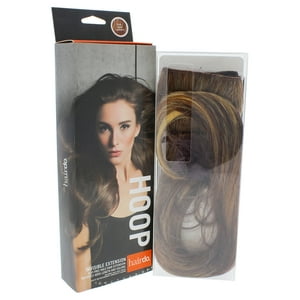 Hairdo - Extensión Invisible - Fresa Glaseada R29S