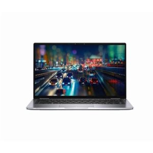 Notebook Dell Latitude 9410 14"" (I7-10Ma 16Gb 512Gb Ssd) - Reacondicionado Grado A