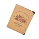 thumbnail image 5 of Carpeta De álbum De Sellos, Carpeta De Almacenamiento De Dinero Para Coleccionistas De Sellos, Hombres Y Adultos, 300 Sellos Peque?os, 5 of 5