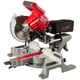 thumbnail image 1 of Ingleteadora Telescopica 7 1 4 M18 Fuel 2733 20, 1 of 3