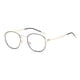 thumbnail image 1 of Gafas de presbicia de alta gama con doble luz, multienfoque, de doble uso, anti-luz azul, inteligentes, con cambio de color, para hombres y mujeres., 1 of 5
