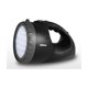 thumbnail image 3 of Foco linterna híbrida r19 led, 3 of 3