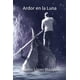 thumbnail image 1 of Libro Majosta Ardor en la Luna (Edición en Español), 1 of 1