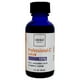 thumbnail image 2 of Professional-c Suero Con 15 Por Ciento De Vitamina C De Para es - Suero De 1 Oz, 2 of 4