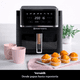 thumbnail image 5 of Freidora de Aire Air Fryer XL prime 7,5L con visor EasyWays, 5 of 7