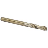 Broca Drill America D/Aco3/8X13/32 13/32, Mango Cobalto 3/8