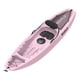 thumbnail image 2 of Kayak 1 Persona Sit On - Pastel Rosa, 2 of 2