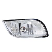 Repuestos Del Sol - Neblinero Derecho Suzuki Liana 1.6 M16A Rh416 Dohc 2001 2003