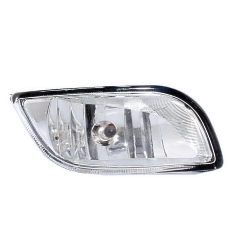 Repuestos Del Sol - Neblinero Derecho Suzuki Liana 1 6 M16A Rh416 Dohc 2001 2003