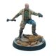 thumbnail image 4 of Miniaturas Modiphius Fallout Wasteland Warfare Ghoul Settlers, 4 of 9