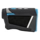 thumbnail image 2 of Telemetro Bushnell Tour Hybrid GPS con Pendiente Alcance de 500 m, 2 of 4
