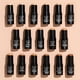 thumbnail image 3 of Base de maquillaje en barra wet n wild Photo Focus Matte Vegan, 3 of 3