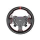thumbnail image 4 of Simulador de manejo PXN Bundle VD4 Direct drive, pedals, 4nm Torque, compatible con PC, 4 of 4
