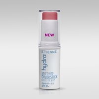 Etienne Make Up - Etienne Multistick Hydra Cheeks, Lips & Eyes Berry Pop