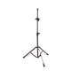 thumbnail image 5 of Soporte Para Trombón, Base De Trípode Resistente Para Músicos De Trompa Alto, Regalo, 5 of 5