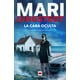 thumbnail image 1 of Libro Maeva La cara oculta (Serie Gotland 13) Edición en español, 1 of 1