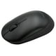 thumbnail image 2 of MOUSE INAL.PPR7315B NEGRO PHILCO PRO OPEN BOX, 2 of 5