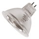 thumbnail image 1 of Lámpara OSRAM DDS 80W 21V MR16 Halógena de Tungsteno, 1 of 1