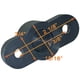 thumbnail image 4 of Terminal de Batería Advance MCS Electronics con Rosca de 3/8" Aislado, 4 of 4
