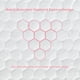 thumbnail image 5 of Empapadores Desechables Para Bebé 33 X 46 Cm 20 Unidades Rosa, 5 of 9