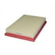 thumbnail image 1 of Filtro Aire Hyundai Accent Prime 1.5 2001 2003, 1 of 2