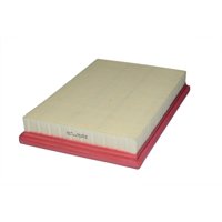 Repuestos Del Sol - Filtro Aire Hyundai Accent Prime 1.3 2004 2006