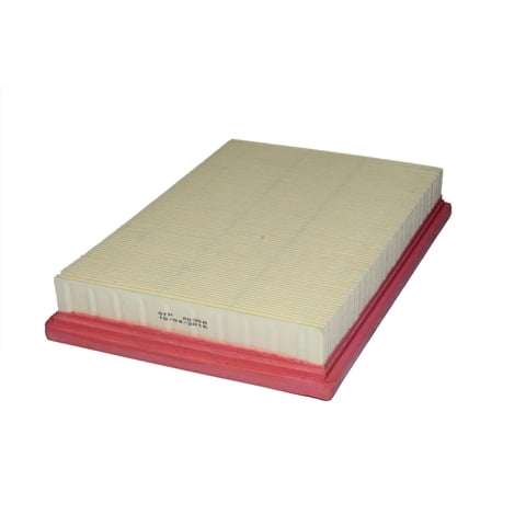 Repuestos Del Sol - Filtro Aire Hyundai Accent Prime 1.3 2004 2006