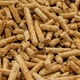 thumbnail image 3 of Pellet madera 15kg, 3 of 4