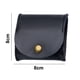 thumbnail image 2 of Monedero de bolsillo Derma Squeeze, monedero, monedero, monedero, monedero, monedero, 2 of 7