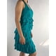thumbnail image 1 of Vestido Express S Segunda Mano Mujer, 1 of 3