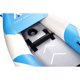 thumbnail image 4 of Kayak Inflable Steam Single / Kayak Aqua Marina, 4 of 5