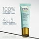 thumbnail image 2 of Crema para ojos RoC Multi Correxion® Hydrate + Plump 15 ml, 2 of 3