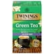 thumbnail image 1 of Tea Twinings Green Jasmine, 20 bolsitas, 1 of 6