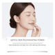 thumbnail image 3 of Crema Facial Reafirmante Reparadora Con Pdrn Efecto Glow 50g, 3 of 5