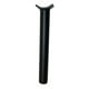 thumbnail image 2 of Tubo de Asiento Pivotal 25.4m Radical Mountain, 2 of 2