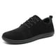 thumbnail image 2 of Zapato formal barefoot Saguaro Dream I negro 37, 2 of 7