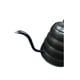 thumbnail image 2 of Tetera Acero Inoxidable Cuello Cisne Te Agua Cafe 1,2lts, 2 of 2