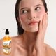 thumbnail image 3 of Set 2 Serum Facial Acido Hialuronico Hidrata Exfolia Lau, 3 of 3