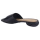 thumbnail image 1 of Sandalia Ramarim Mujer 213201 Negro Casual, 1 of 2