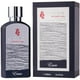 thumbnail image 1 of Paris Corner Atomise Intensive Men Edp 100Ml Hombre, 1 of 2