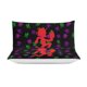 thumbnail image 3 of Insane Clown Posse ICP Insane Clown Posse ICP 3-Piece Bedding Set Soft Warm And Comfortable Bed Set, 3 of 5