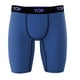 thumbnail image 3 of Bóxer Largo Algodón Pack 3 Dragon Ball Z C2 Talla S, 3 of 5