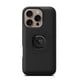 thumbnail image 1 of Funda Mag Para Iphone 16 Pro Negra, 1 of 9