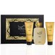 thumbnail image 1 of Set de perfume de regalo RASASI Hawas Viper Eau de Parfum 100 ml para hombre, 1 of 9