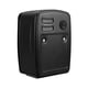 thumbnail image 2 of Parrilla Barbacoa Motor BBQ Rotisserie Motor Parrilla Motor Para Cocina Camping, 2 of 5