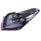 thumbnail image 3 of Farol trasero izquierdo kia cerato 1.6 2013 2015, 3 of 3