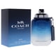 thumbnail image 3 of Perfume Coach Blue EDT 60ml Hombre, 3 of 3